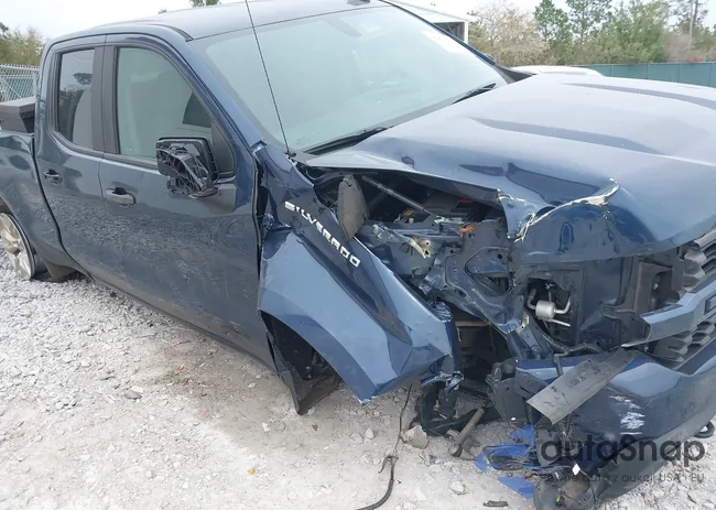 1GCRWBEH6LZ379201: 38831731