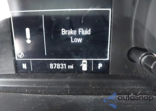 1GCRWBEH6LZ379201: 38831731