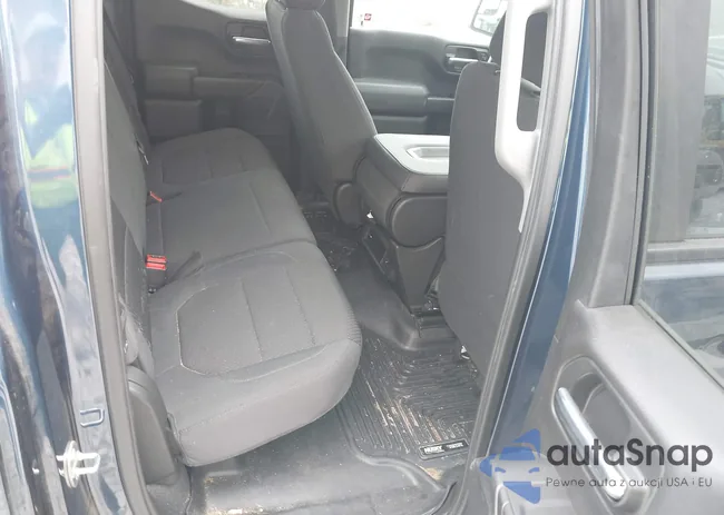 1GCRWBEH6LZ379201: 38831731