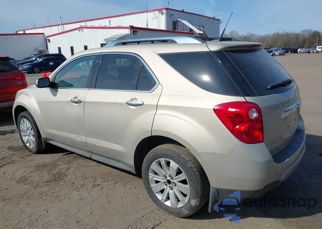 2GNALPEC9B1200106: 38831969