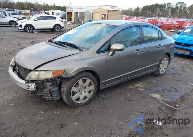 2HGFA16568H335742: 38832692