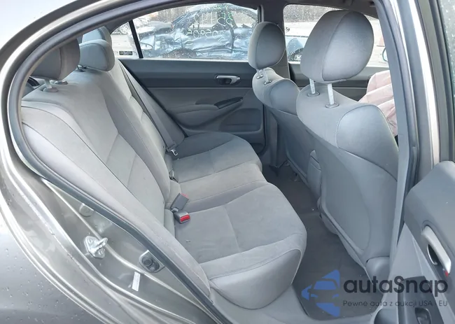 2HGFA16568H335742: 38832692