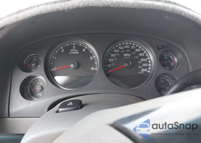 1GNFC13C17R323757: 38832846