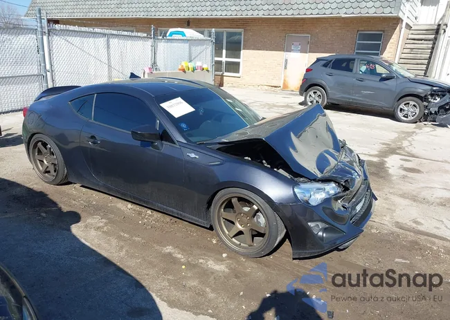 JF1ZNAA13D1712501: 38832096