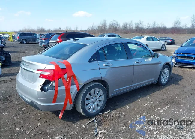 1C3CCBAB8DN734110: 38833651