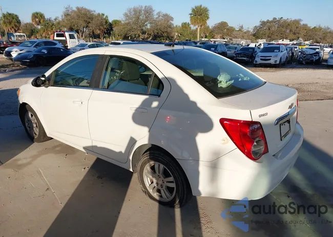 1G1JC5SH0E4159380: 38833045