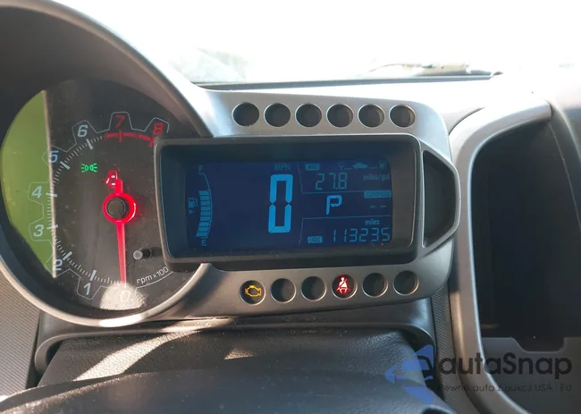 1G1JC5SH0E4159380: 38833045