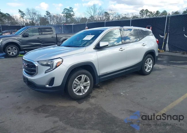 3GKALMEV6KL193904: 38833056