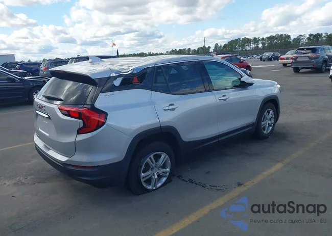 3GKALMEV6KL193904: 38833056