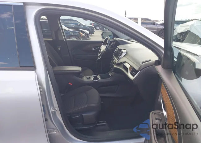 3GKALMEV6KL193904: 38833056