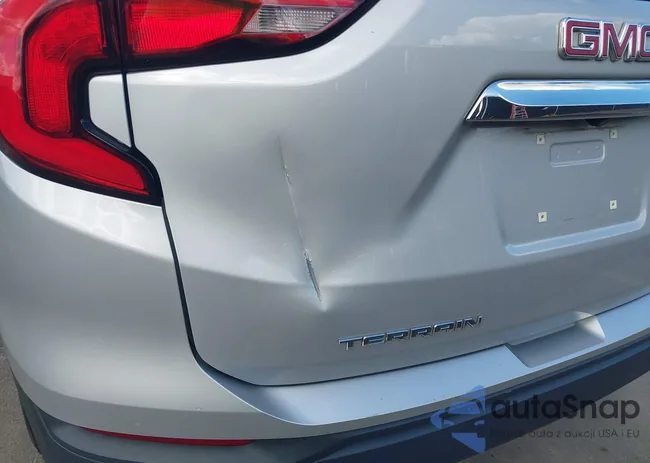 3GKALMEV6KL193904: 38833056