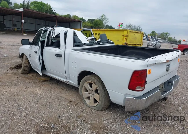 1C6RR6KP7DS673752: 38833089