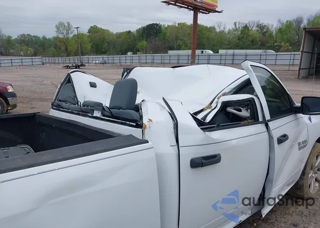 1C6RR6KP7DS673752: 38833089