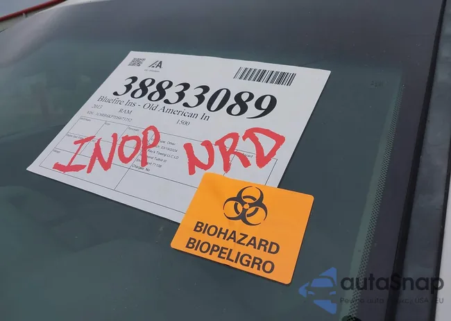 1C6RR6KP7DS673752: 38833089