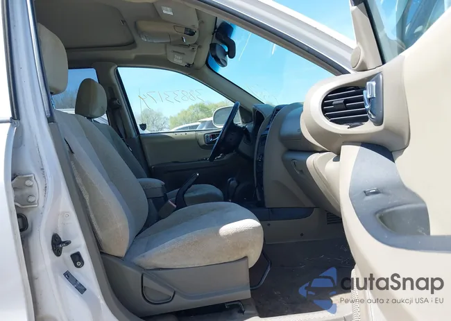 KM8SC13D95U888747: 38833174