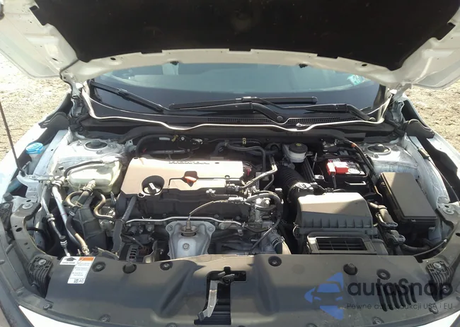 2HGFC2F67LH529908: 38834656