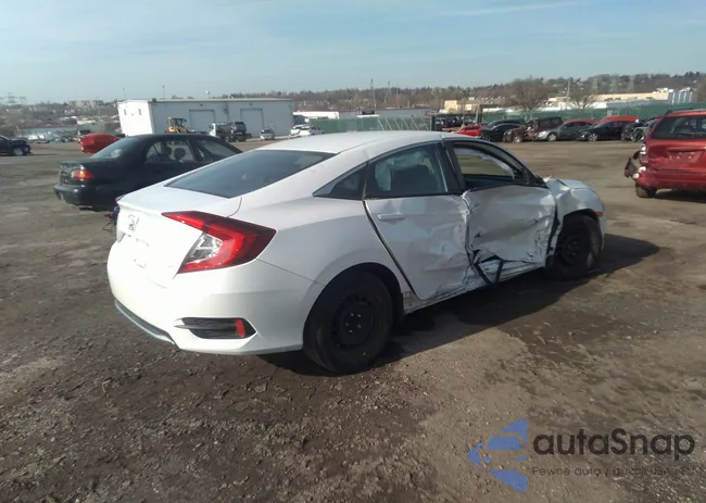 2HGFC2F67LH529908: 38834656