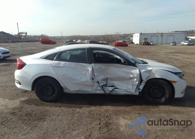 2HGFC2F67LH529908: 38834656