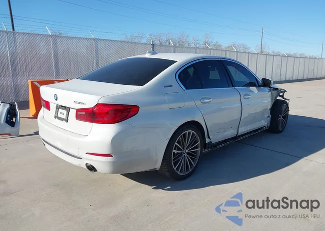 WBAJA9C53JB251532: 38834694