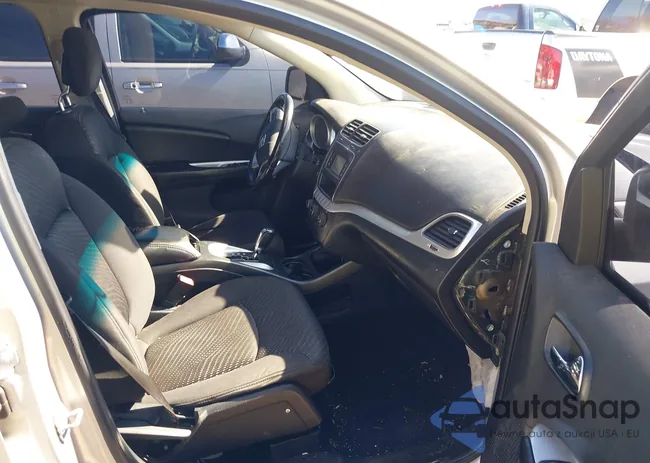 3C4PDCAB6ET263723: 38835611