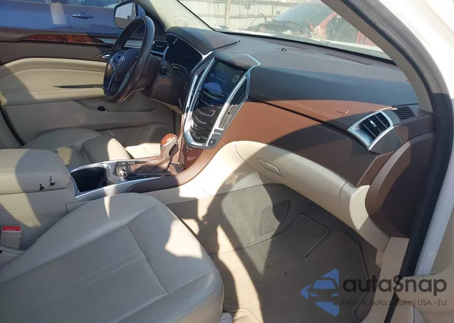 3GYFNBE33GS546461: 38835147