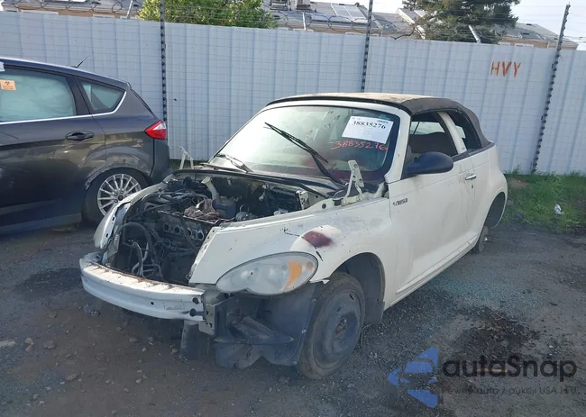 3C3JY55E86T276005: 38835276