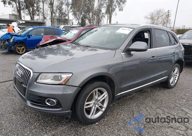 WA1LFAFP2DA093247: 38836738