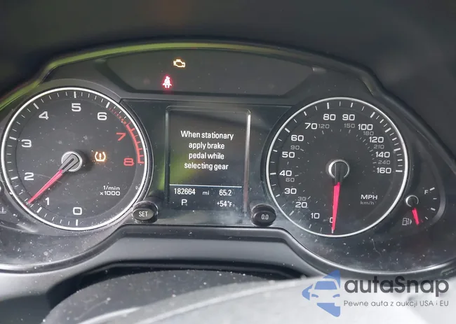 WA1LFAFP2DA093247: 38836738