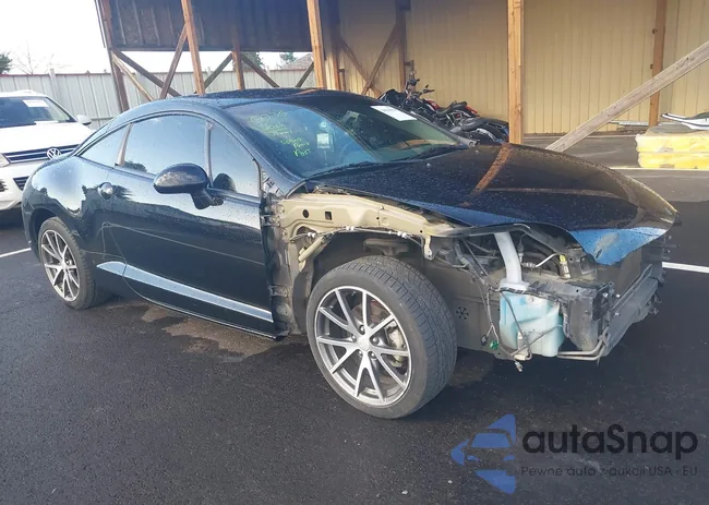 4A31K5DF1CE004315: 38836850