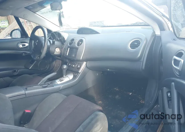 4A31K5DF1CE004315: 38836850