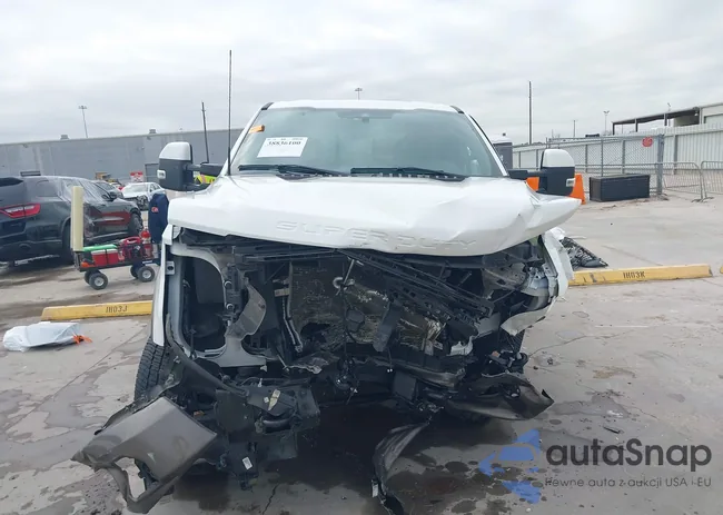 1FT7W2BN0NEC85987: 38836100