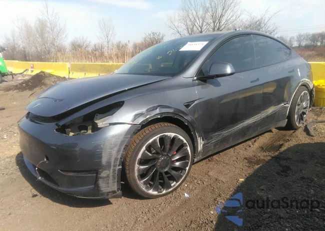 7SAYGDEF9NF512452: 38838374