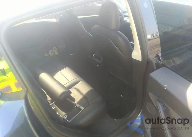 7SAYGDEF9NF512452: 38838374