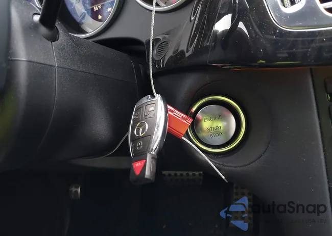 WDDLJ7DB8CA008835: 38838587