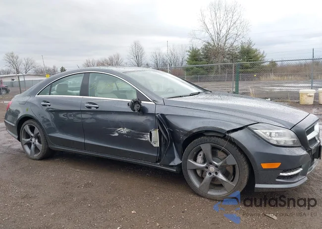 WDDLJ7DB8CA008835: 38838587