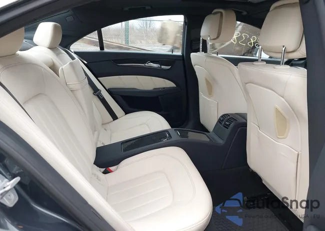 WDDLJ7DB8CA008835: 38838587