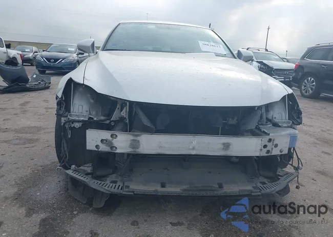 JTHBF1D23E5031180: 38838613