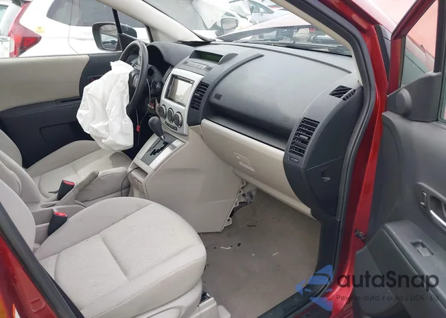 JM1CR2W37A0379743: 38838631