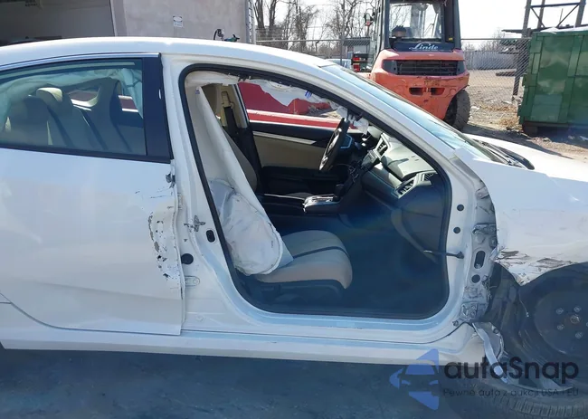 19XFC2F5XJE207004: 38838712