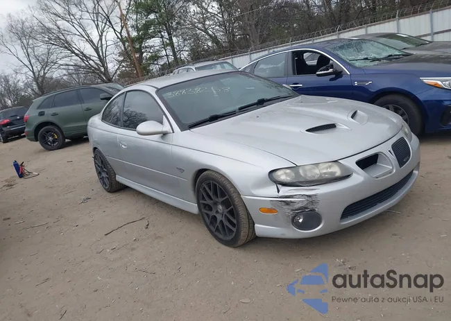 6G2VX12GX4L236152: 38838258