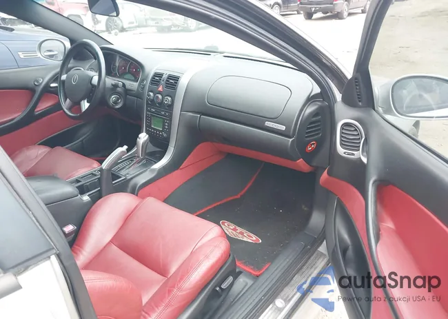 6G2VX12GX4L236152: 38838258