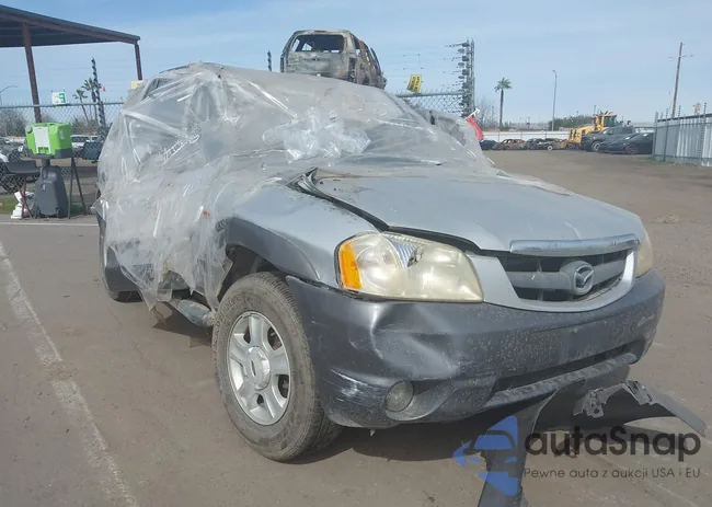 4F2YZ04113KM30592: 38839733