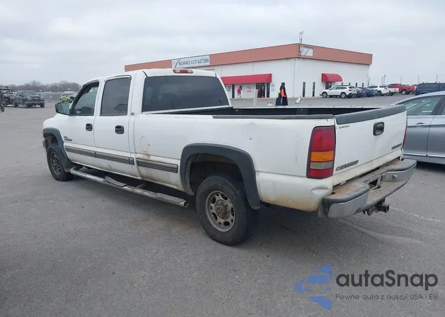 1GCHC23172F202361: 38839308