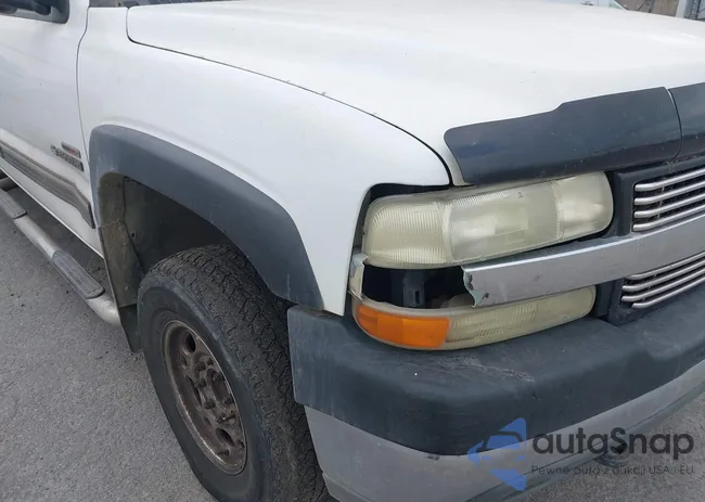 1GCHC23172F202361: 38839308