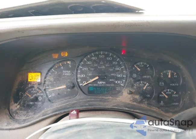 1GCHC23172F202361: 38839308