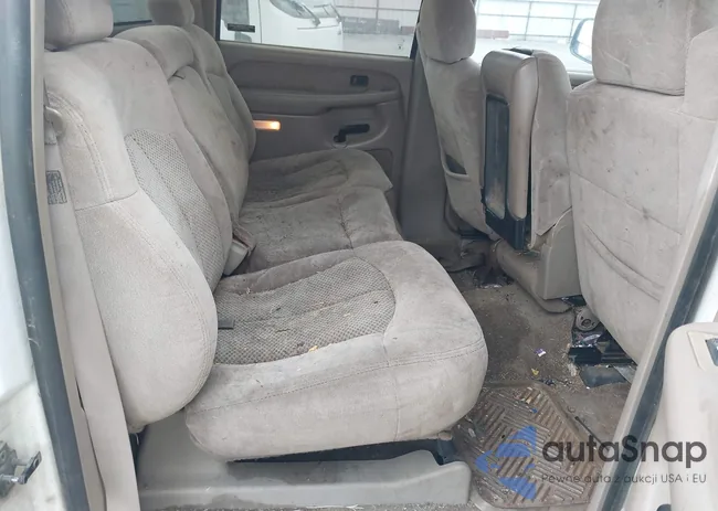 1GCHC23172F202361: 38839308