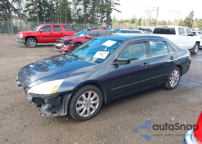 1HGCM66547A026050: 38840379