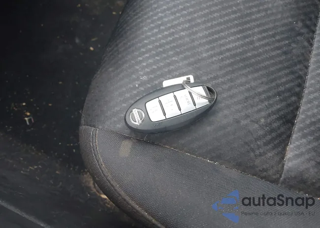 1N4AL3AP9JC149523: 38840512