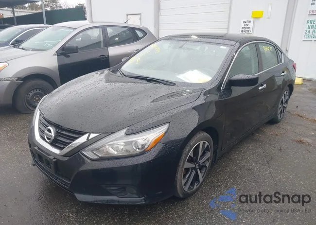 1N4AL3AP9JC149523: 38840512