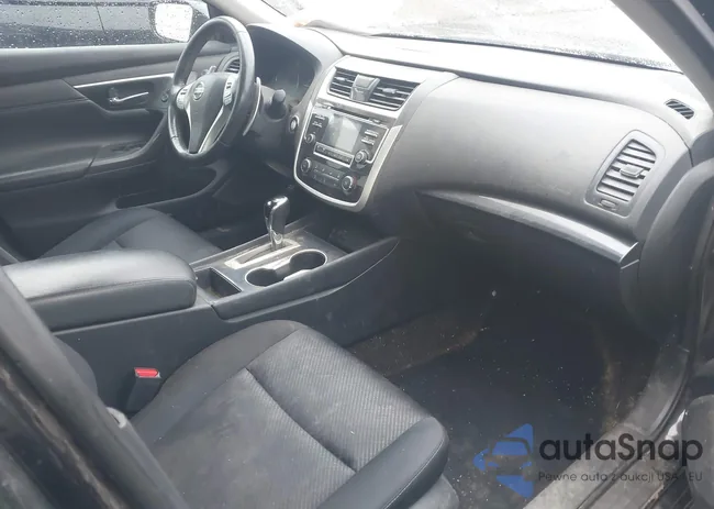 1N4AL3AP9JC149523: 38840512